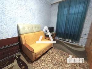 2-к квартира, на длительный срок, 55м2, 1/5 этаж