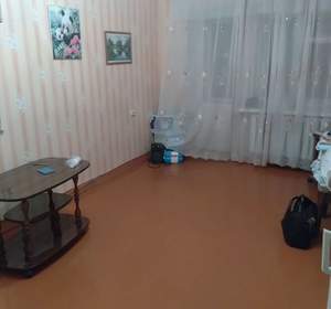 2-к квартира, на длительный срок, 44м2, 5/5 этаж