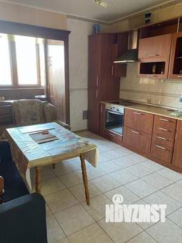 3-к квартира, на длительный срок, 110м2, 10/10 этаж