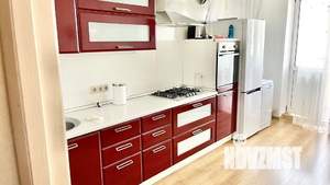 3-к квартира, на длительный срок, 125м2, 5/10 этаж