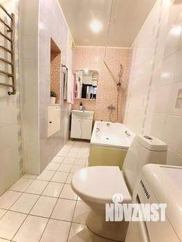 2-к квартира, на длительный срок, 76м2, 5/10 этаж