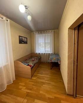 2-к квартира, на длительный срок, 40м2, 3/4 этаж
