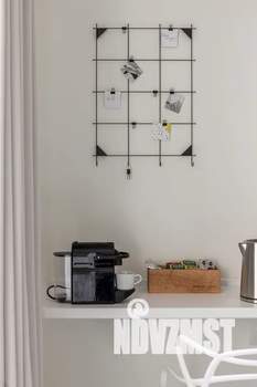 1-к квартира, посуточно, 35м2, 7/16 этаж