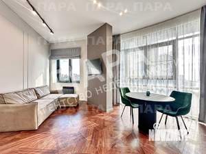 2-к квартира, на длительный срок, 70м2, 17/17 этаж