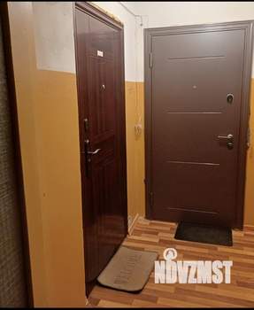 1-к квартира, на длительный срок, 42м2, 5/10 этаж