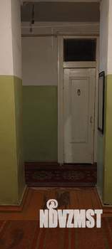2-к квартира, на длительный срок, 45м2, 2/4 этаж