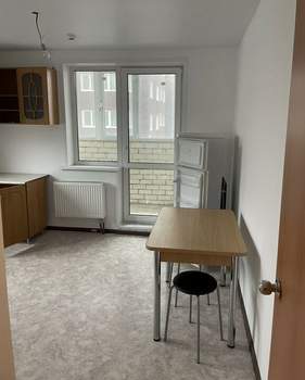 2-к квартира, на длительный срок, 56м2, 2/25 этаж