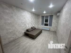 1-к квартира, на длительный срок, 35м2, 11/19 этаж