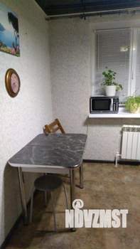 1-к квартира, посуточно, 36м2, 2/3 этаж