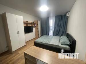 Фото квартиры в аренду (1)