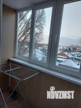 4-к квартира, на длительный срок, 70м2, 4/10 этаж