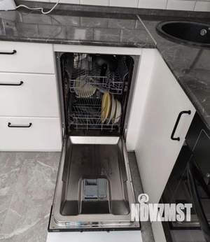 2-к квартира, на длительный срок, 45м2, 3/5 этаж