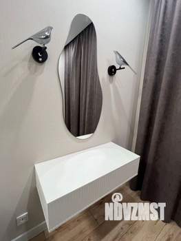 3-к квартира, на длительный срок, 75м2, 7/20 этаж