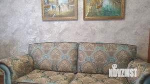 2-к квартира, на длительный срок, 76м2, 8/13 этаж