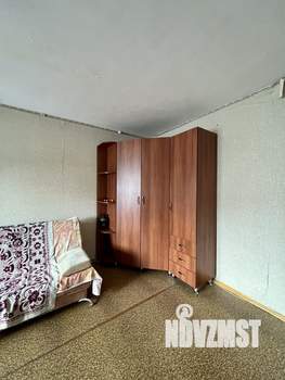1-к квартира, на длительный срок, 38м2, 7/9 этаж