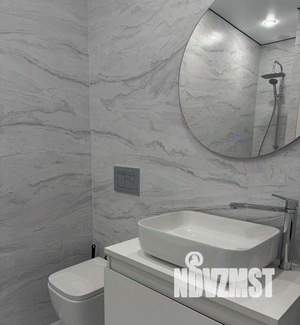 1-к квартира, на длительный срок, 40м2, 8/26 этаж