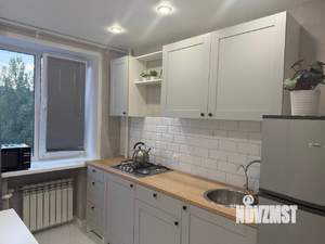 1-к квартира, на длительный срок, 33м2, 5/9 этаж