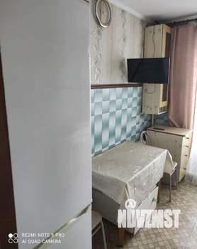 2-к квартира, на длительный срок, 50м2, 2/9 этаж