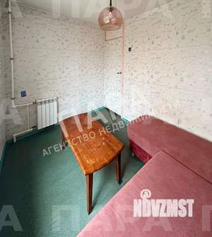 2-к квартира, на длительный срок, 39м2, 5/9 этаж