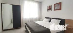 2-к квартира, посуточно, 36м2, 1/7 этаж