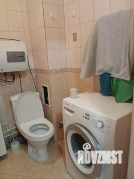 1-к квартира, на длительный срок, 43м2, 12/14 этаж