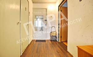 1-к квартира, на длительный срок, 30м2, 8/12 этаж