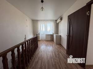 3-к квартира, на длительный срок, 75м2, 5/6 этаж