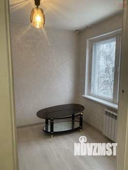 3-к квартира, на длительный срок, 65м2, 4/9 этаж