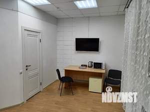 Студия квартира, посуточно, 26м2, 1/9 этаж