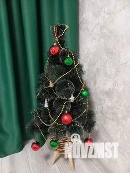 Студия квартира, посуточно, 25м2, 19/26 этаж