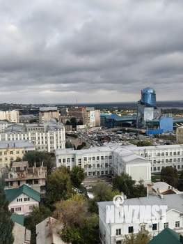 2-к квартира, на длительный срок, 65м2, 14/16 этаж