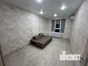 1-к квартира, на длительный срок, 35м2, 11/19 этаж