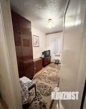 3-к квартира, на длительный срок, 56м2, 5/5 этаж