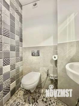 3-к квартира, на длительный срок, 88м2, 17/24 этаж