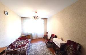 3-к квартира, на длительный срок, 58м2, 5/5 этаж