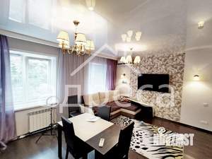 2-к квартира, на длительный срок, 49м2, 1/3 этаж
