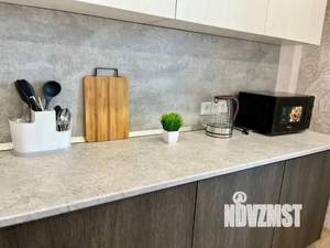 2-к квартира, посуточно, 65м2, 19/27 этаж