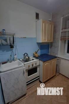 1-к квартира, на длительный срок, 25м2, 5/9 этаж