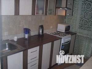 3-к квартира, на длительный срок, 65м2, 4/9 этаж