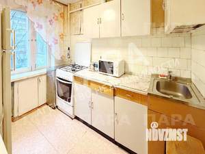 3-к квартира, на длительный срок, 68м2, 2/9 этаж