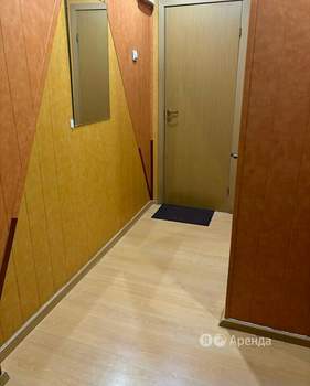 1-к квартира, на длительный срок, 32м2, 2/5 этаж