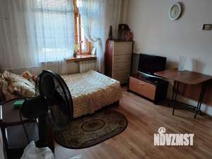2-к квартира, на длительный срок, 50м2, 4/10 этаж