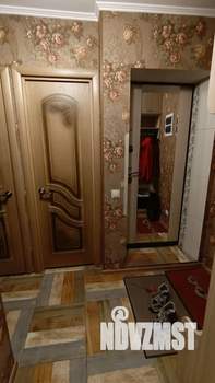 2-к квартира, на длительный срок, 50м2, 4/5 этаж