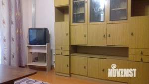 1-к квартира, на длительный срок, 35м2, 3/9 этаж