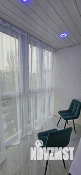 2-к квартира, на длительный срок, 44м2, 9/9 этаж