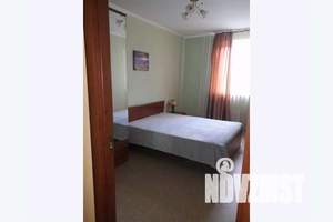 2-к квартира, посуточно, 80м2, 3/20 этаж