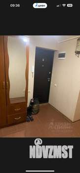 2-к квартира, на длительный срок, 50м2, 1/9 этаж