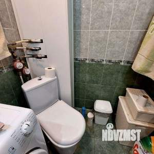 1-к квартира, на длительный срок, 45м2, 3/9 этаж