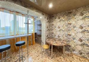 3-к квартира, на длительный срок, 74м2, 6/10 этаж