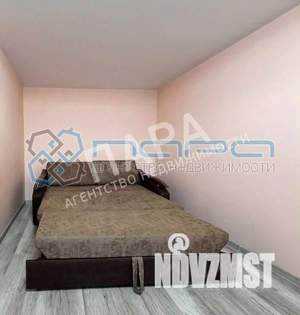 1-к квартира, на длительный срок, 40м2, 9/16 этаж